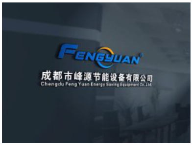 請(qǐng)上傳欄目圖片